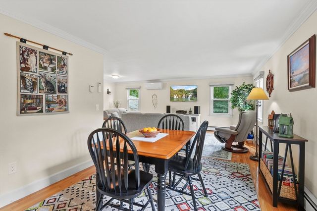 179 Ashby State Road, Fitchburg, MA 01420