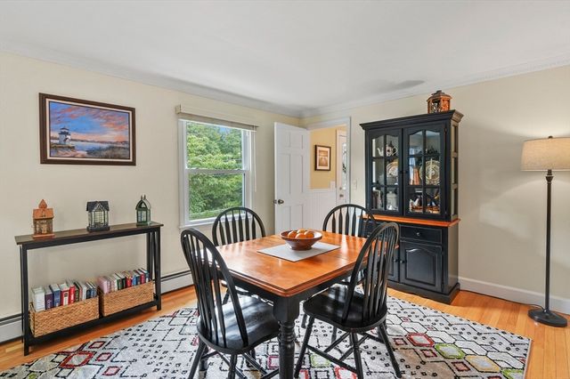 179 Ashby State Road, Fitchburg, MA 01420