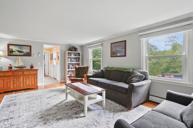 179 Ashby State Road, Fitchburg, MA 01420