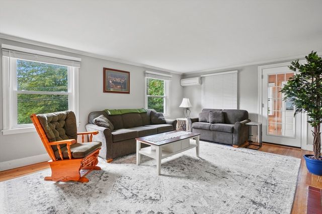 179 Ashby State Road, Fitchburg, MA 01420