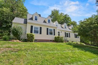 179 Ashby State Road, Fitchburg, MA 01420