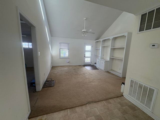 2200 Country Club Court, Augusta, GA 30904