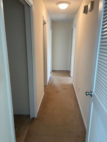 2200 Country Club Court, Augusta, GA 30904