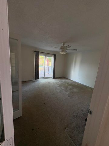 2200 Country Club Court, Augusta, GA 30904