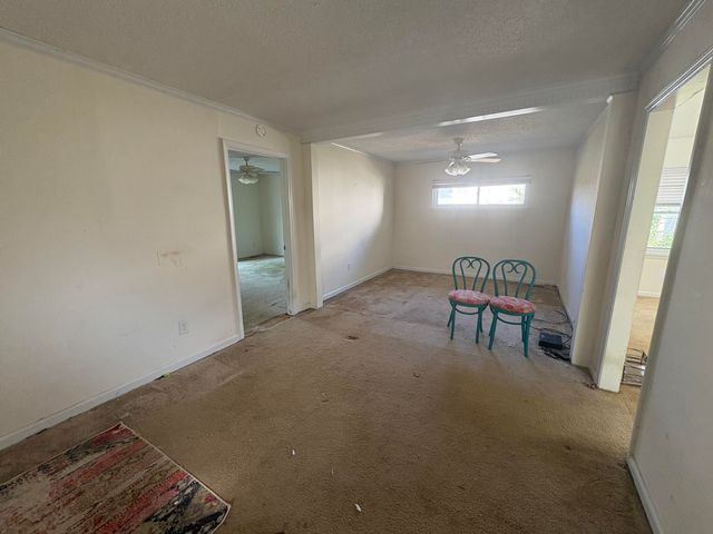 2200 Country Club Court, Augusta, GA 30904