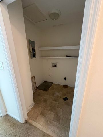 2200 Country Club Court, Augusta, GA 30904