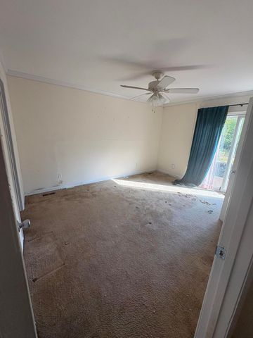 2200 Country Club Court, Augusta, GA 30904