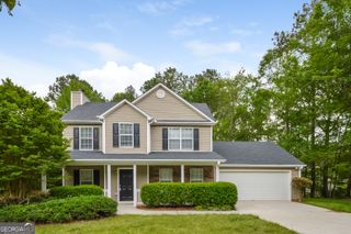 2061 Bay Court, Monroe, GA 30655