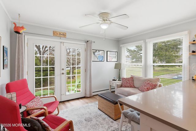 10 Abaco Street, Toms River, NJ 08757