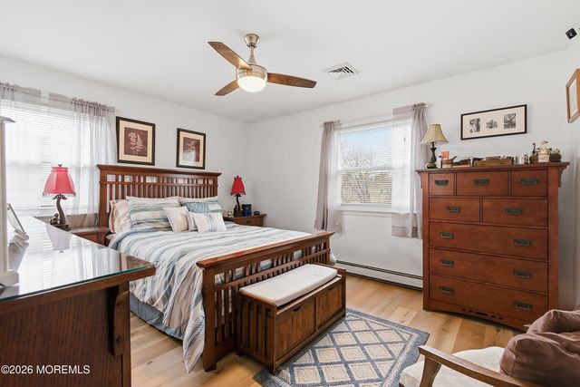 10 Abaco Street, Toms River, NJ 08757