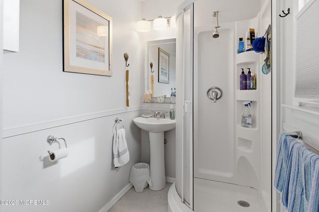 10 Abaco Street, Toms River, NJ 08757