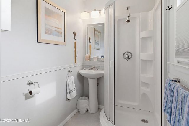 10 Abaco Street, Toms River, NJ 08757