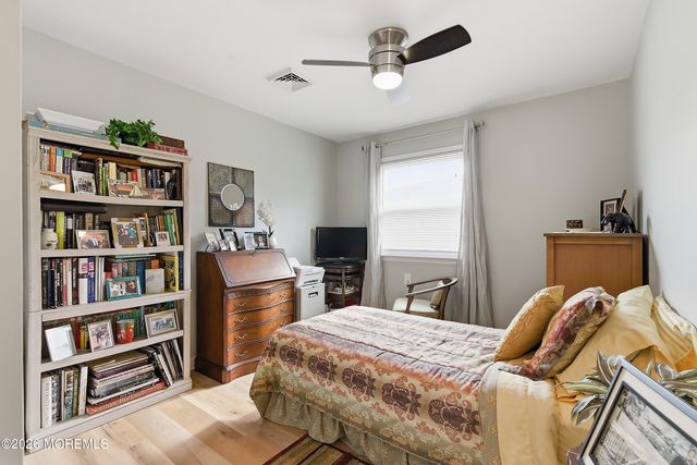 10 Abaco Street, Toms River, NJ 08757