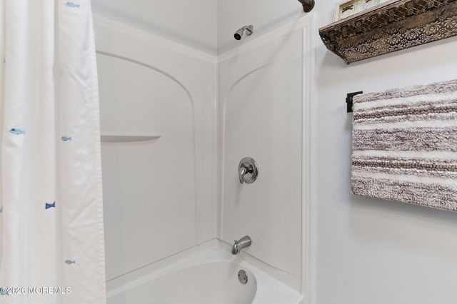 10 Abaco Street, Toms River, NJ 08757