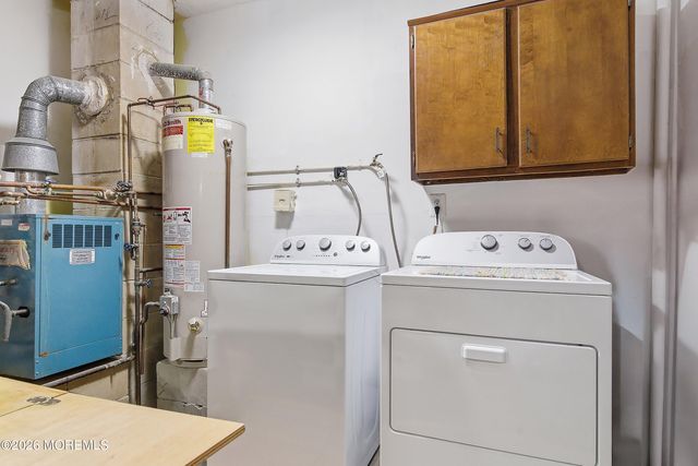 10 Abaco Street, Toms River, NJ 08757