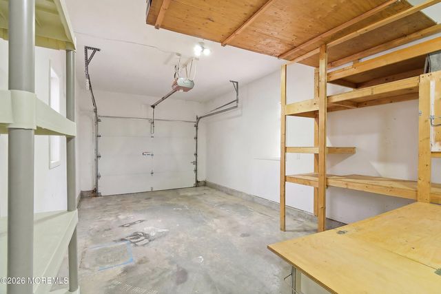 10 Abaco Street, Toms River, NJ 08757