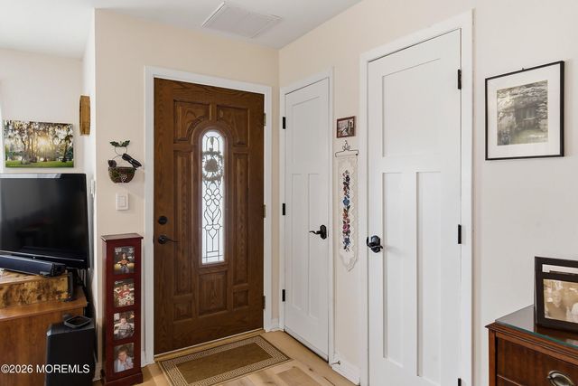 10 Abaco Street, Toms River, NJ 08757