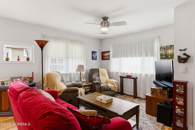 10 Abaco Street, Toms River, NJ 08757