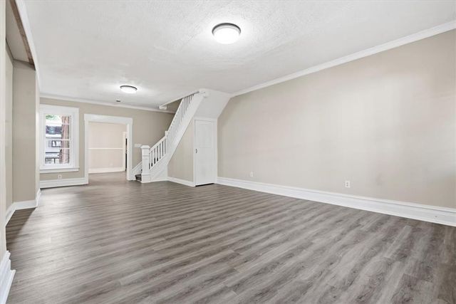 37 Franklin Street, Allentown City, PA 18102