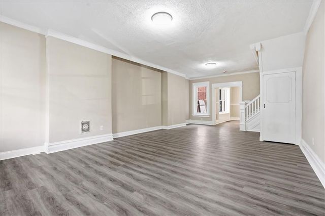 37 Franklin Street, Allentown City, PA 18102