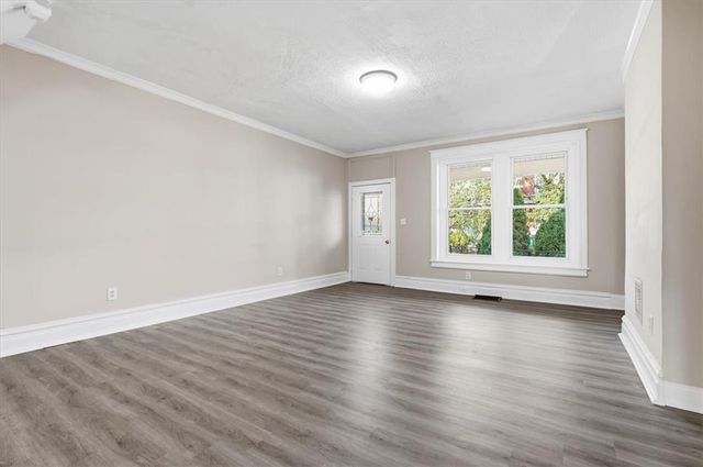 37 Franklin Street, Allentown City, PA 18102