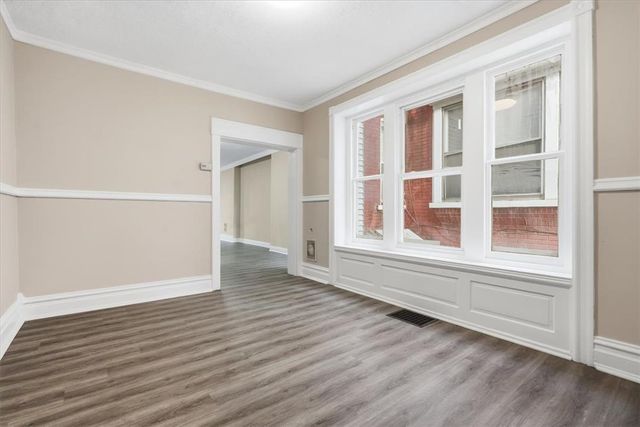 37 Franklin Street, Allentown City, PA 18102