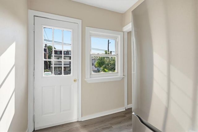 37 Franklin Street, Allentown City, PA 18102