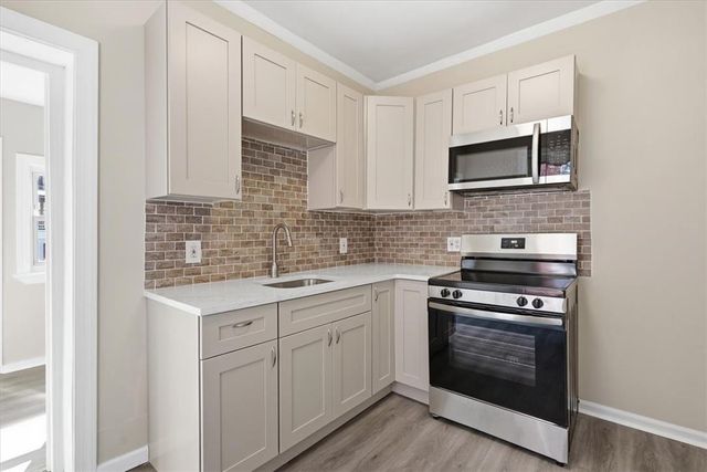 37 Franklin Street, Allentown City, PA 18102