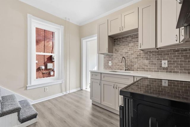 37 Franklin Street, Allentown City, PA 18102