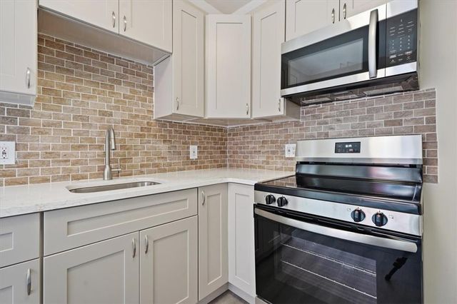 37 Franklin Street, Allentown City, PA 18102