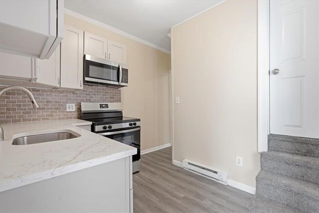 37 Franklin Street, Allentown City, PA 18102