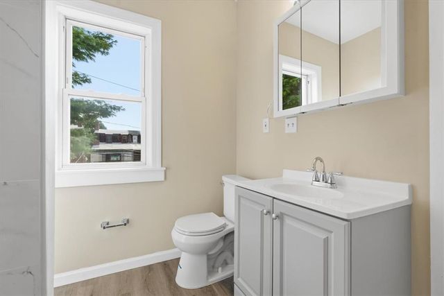 37 Franklin Street, Allentown City, PA 18102