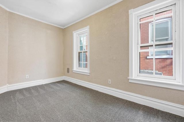 37 Franklin Street, Allentown City, PA 18102