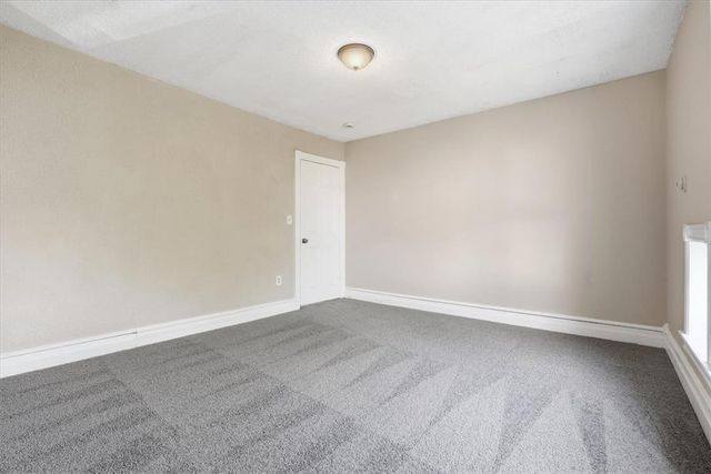 37 Franklin Street, Allentown City, PA 18102