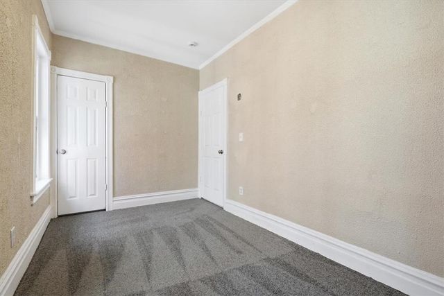 37 Franklin Street, Allentown City, PA 18102