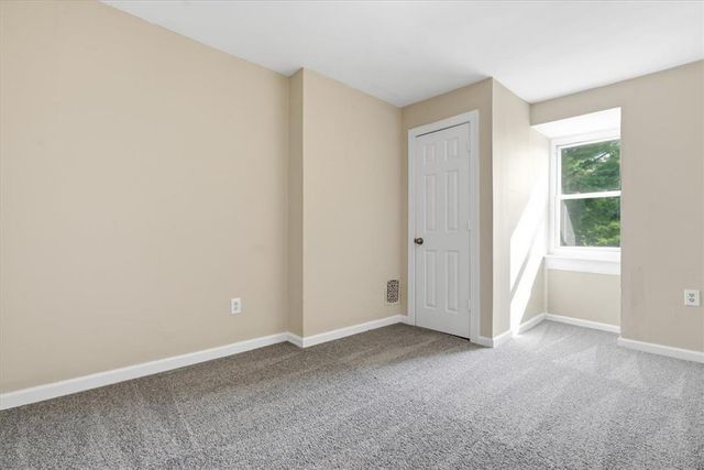 37 Franklin Street, Allentown City, PA 18102