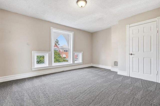 37 Franklin Street, Allentown City, PA 18102