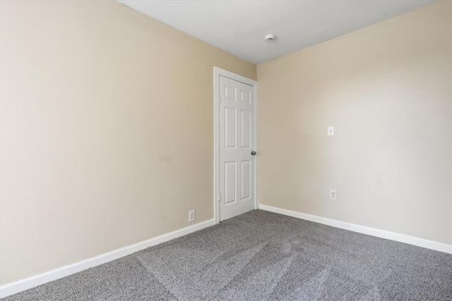 37 Franklin Street, Allentown City, PA 18102