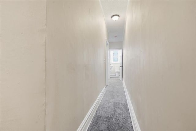 37 Franklin Street, Allentown City, PA 18102