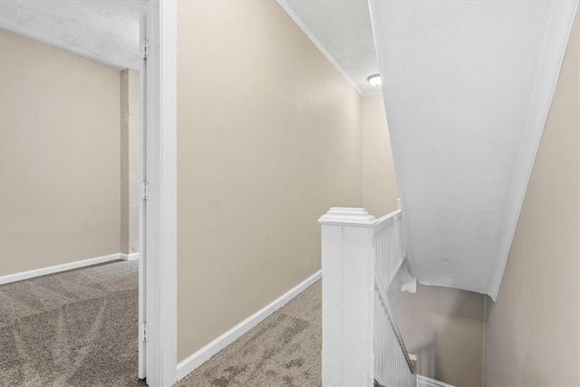 37 Franklin Street, Allentown City, PA 18102