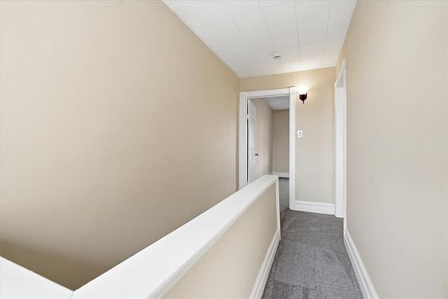 37 Franklin Street, Allentown City, PA 18102