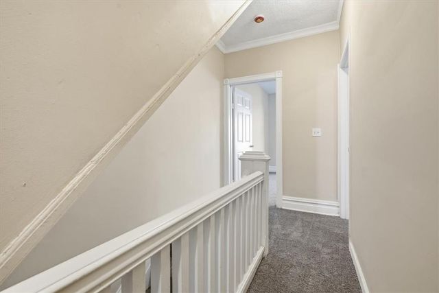 37 Franklin Street, Allentown City, PA 18102