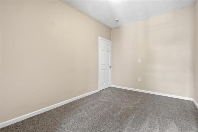 37 Franklin Street, Allentown City, PA 18102