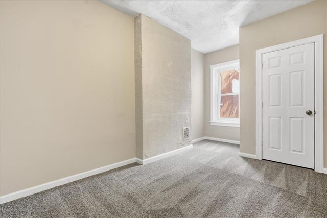 37 Franklin Street, Allentown City, PA 18102