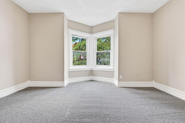 37 Franklin Street, Allentown City, PA 18102
