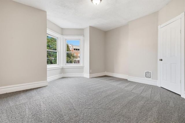 37 Franklin Street, Allentown City, PA 18102