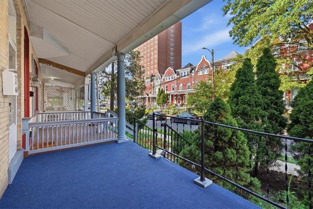 37 Franklin Street, Allentown City, PA 18102