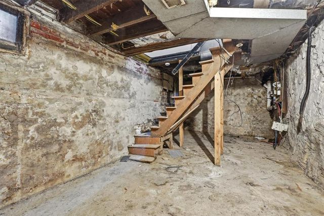 37 Franklin Street, Allentown City, PA 18102