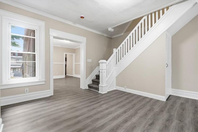 37 Franklin Street, Allentown City, PA 18102