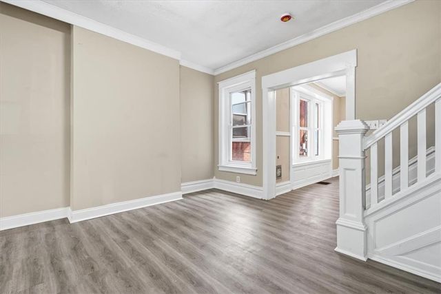 37 Franklin Street, Allentown City, PA 18102